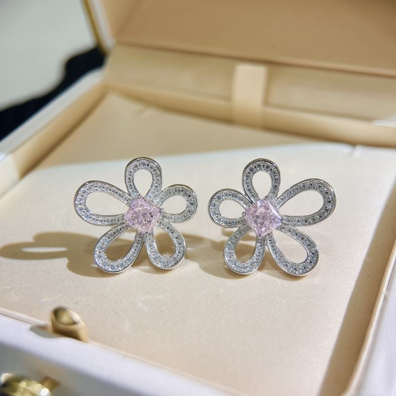 Vca Earrings